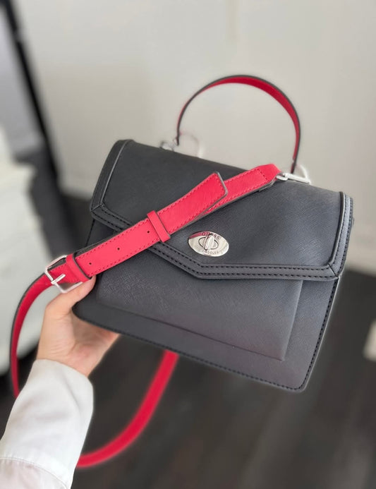 Cartera Guess