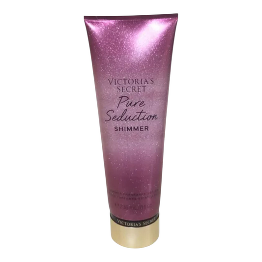 Crema Victoria's Secret Shimmer Pure Seduction