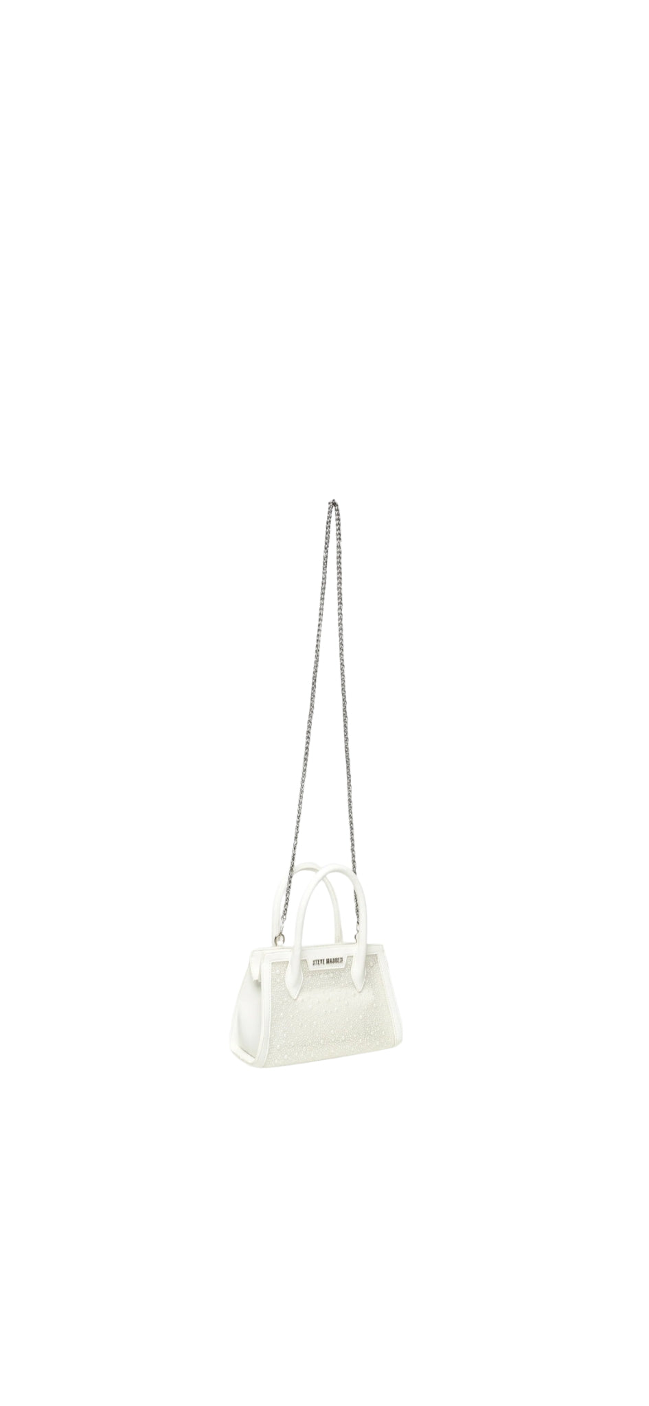 .Cartera Steve Madden