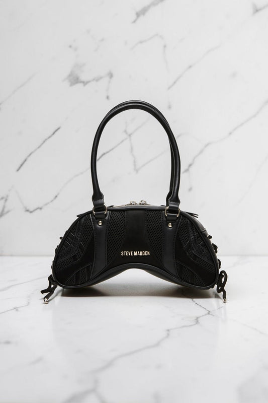 .Cartera Steve Madden
