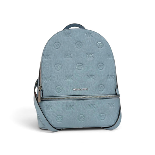 Mochila Michael Kors Mediana. Modelo Rhea.
