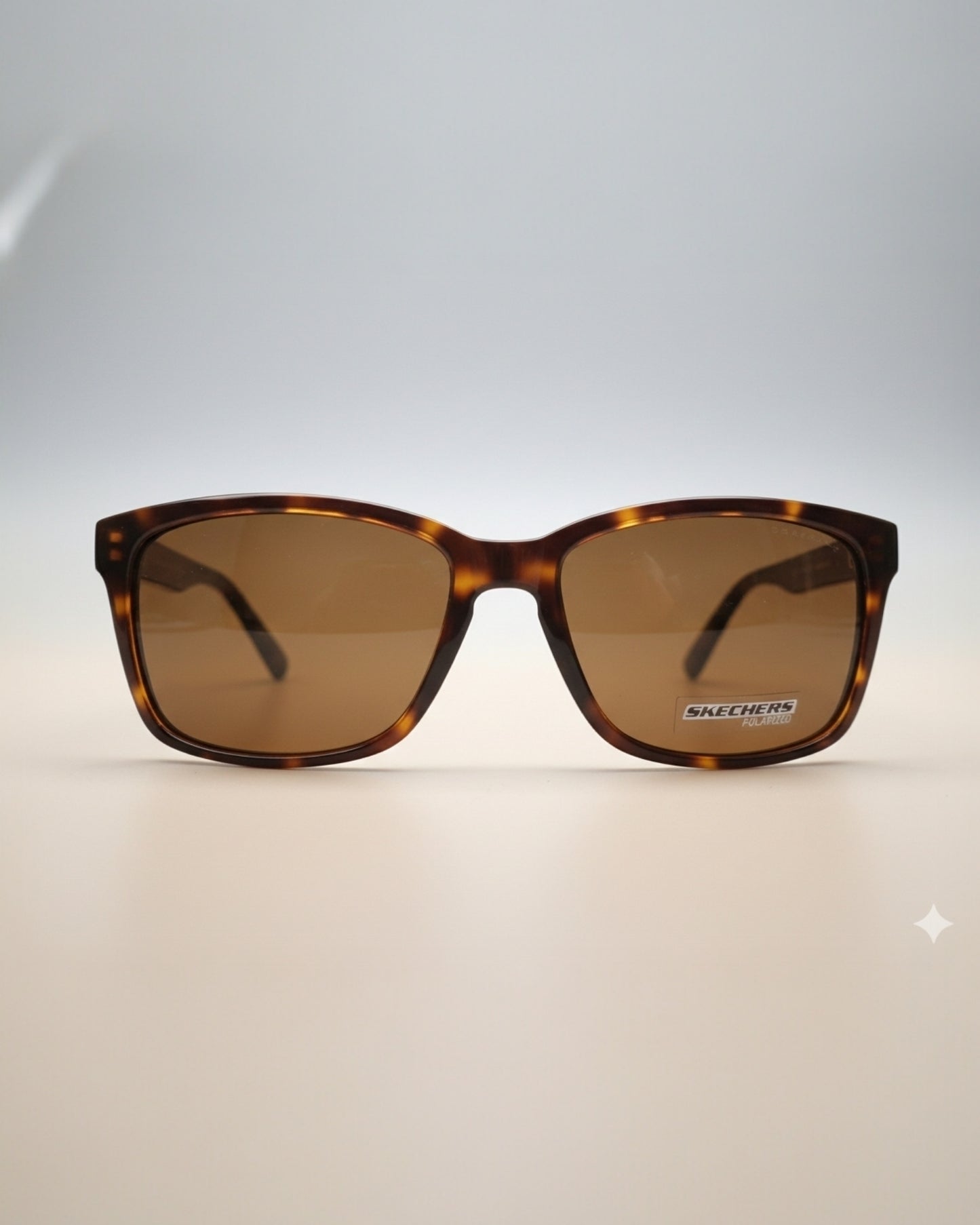 Gafas de Sol Skechers.