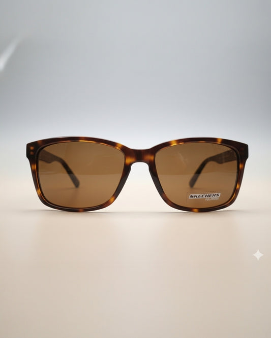 Gafas de Sol Skechers.