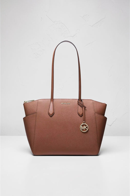 Tote Michael Kors