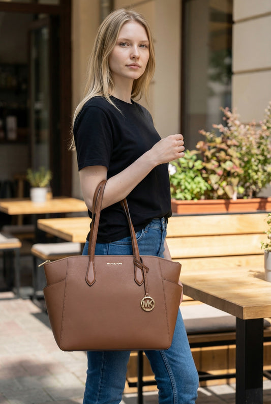 Tote Michael Kors