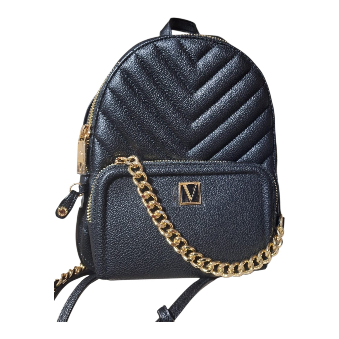 Mochila Victoria's Secret