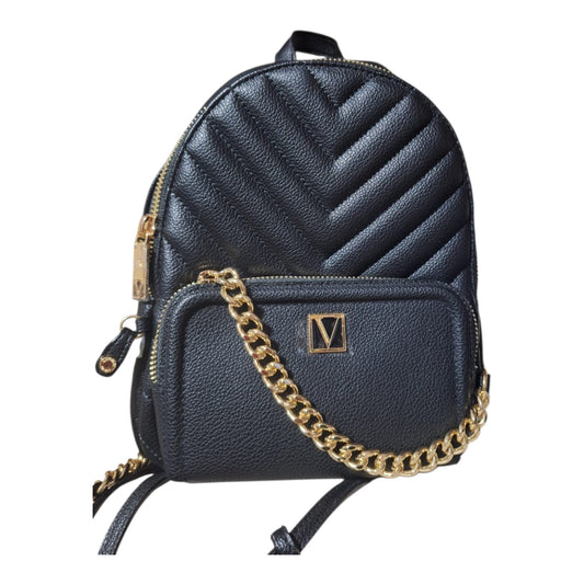 Mochila Victoria's Secret