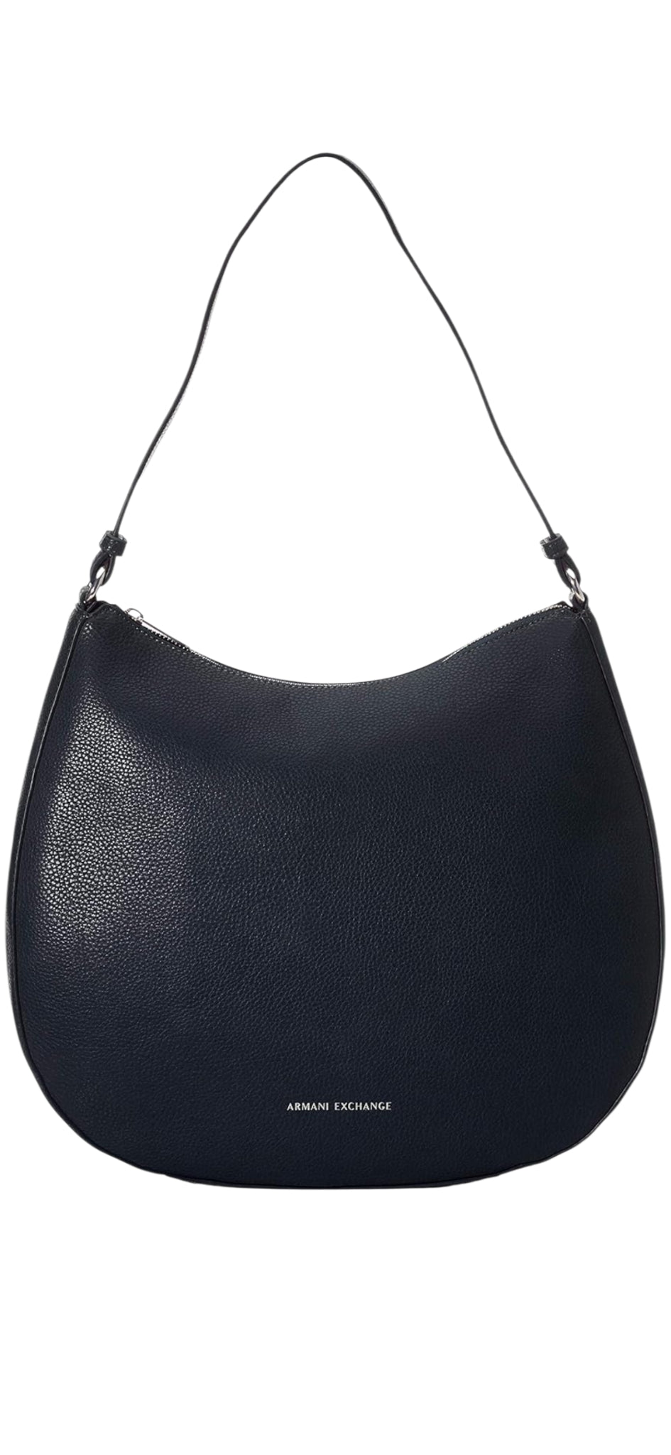 Armani Cartera