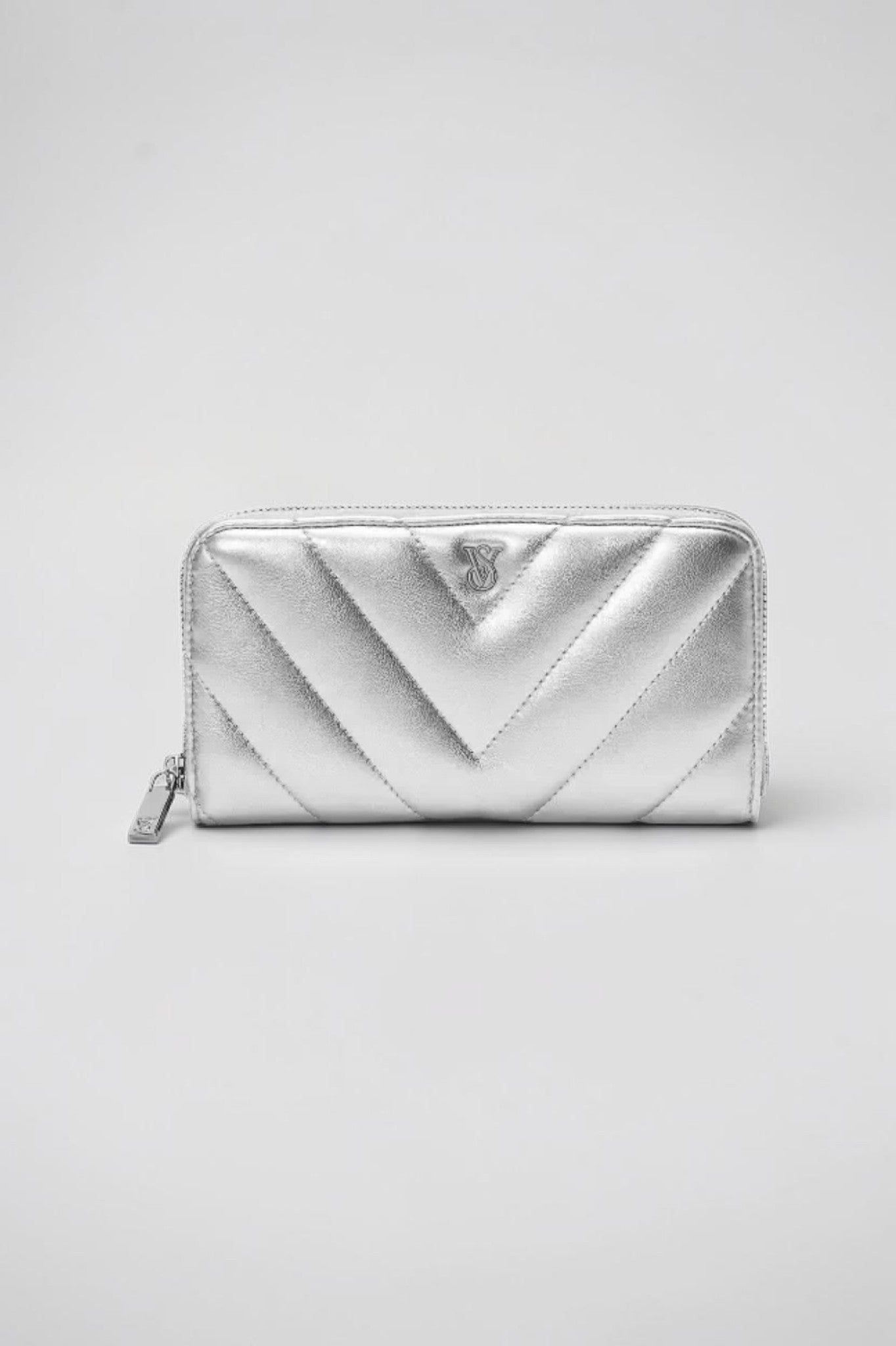Billetera Victoria’s Secret