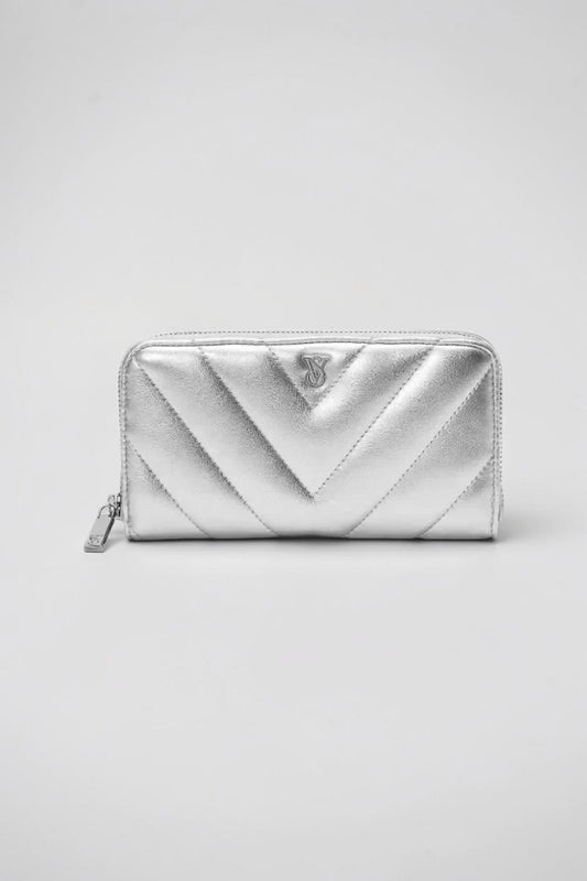 Billetera Victoria’s Secret