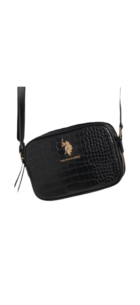 Cartera Polo us Textura