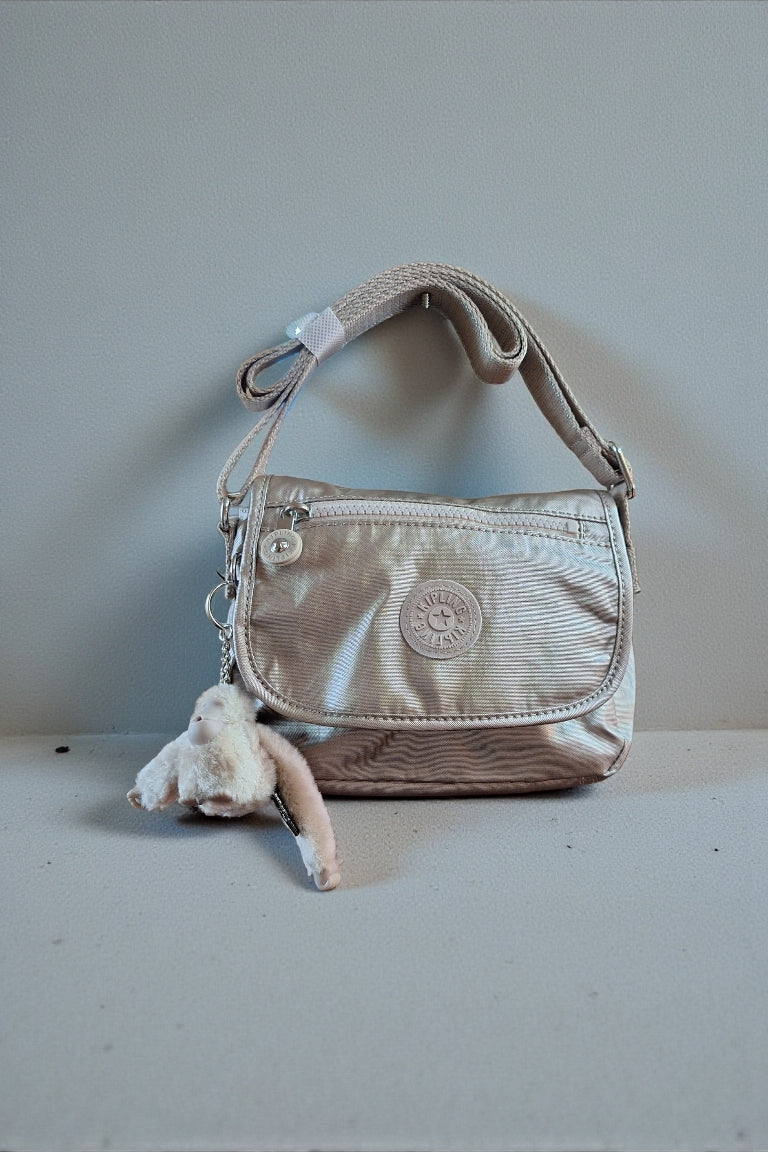 Sabian Dorada Metalizada Kipling small