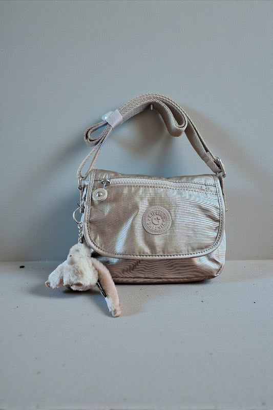 Sabian Dorada Metalizada Kipling small