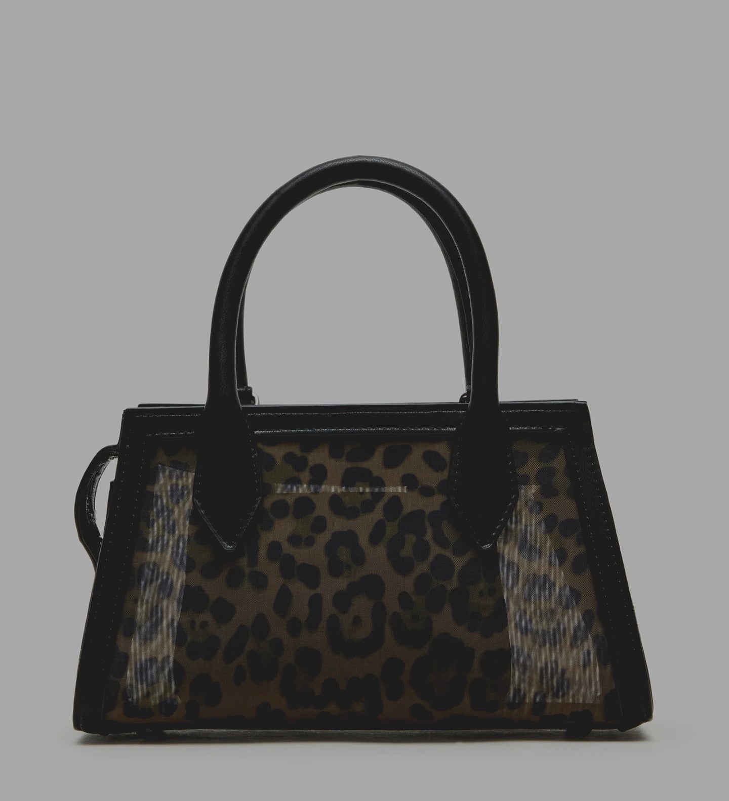..Steve Madden small