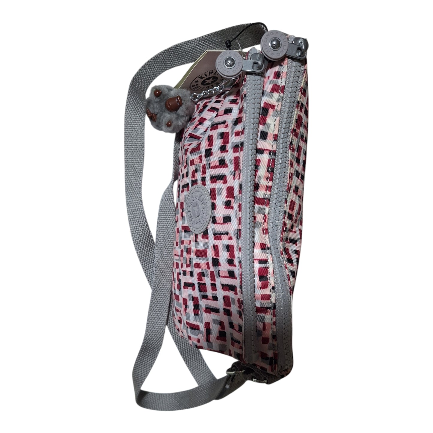 Crossbody Mikaela Kipling