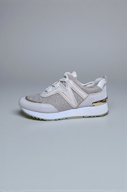 Zapatillas Michael Kors