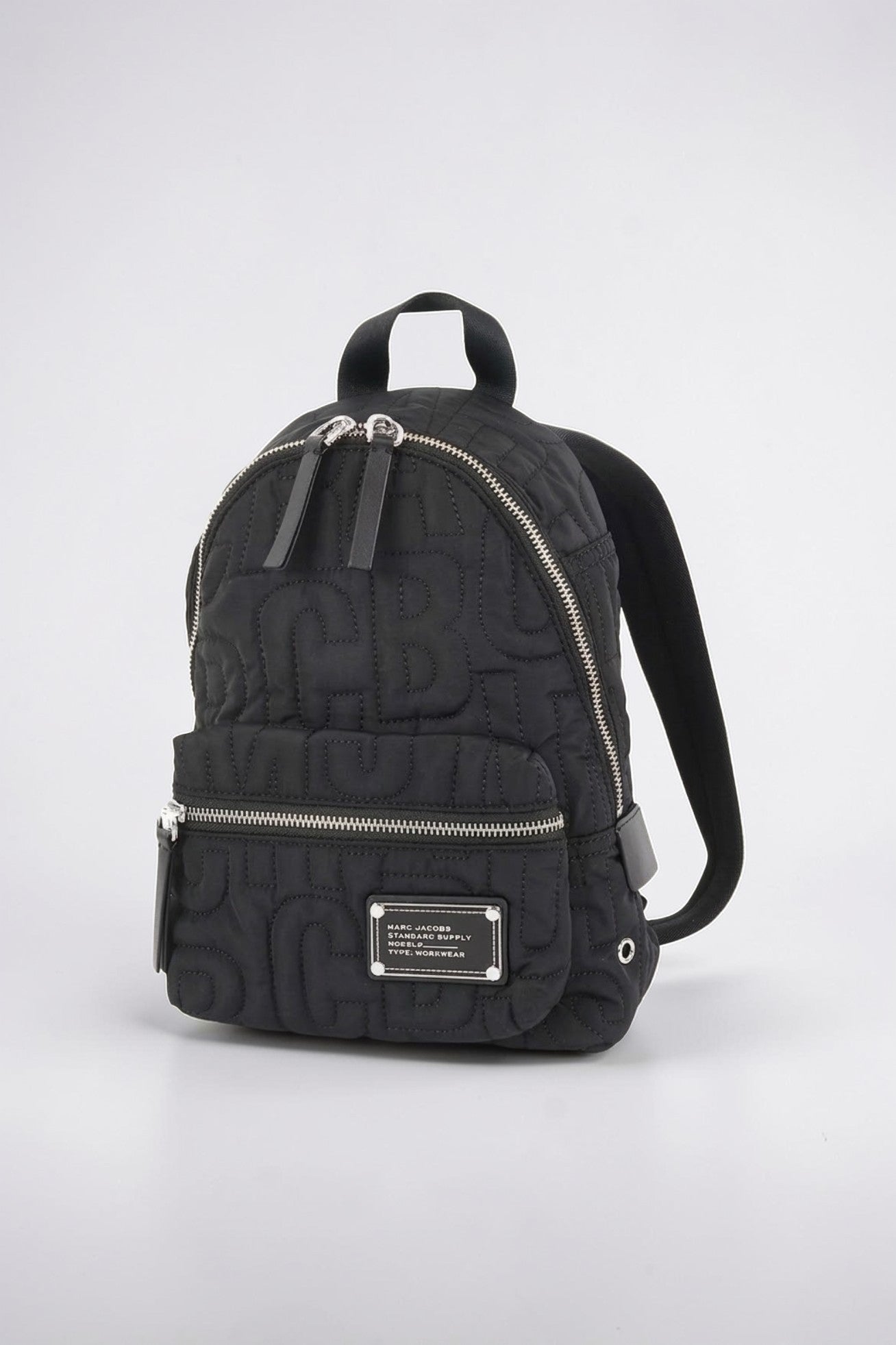 Marc Jacobs Small